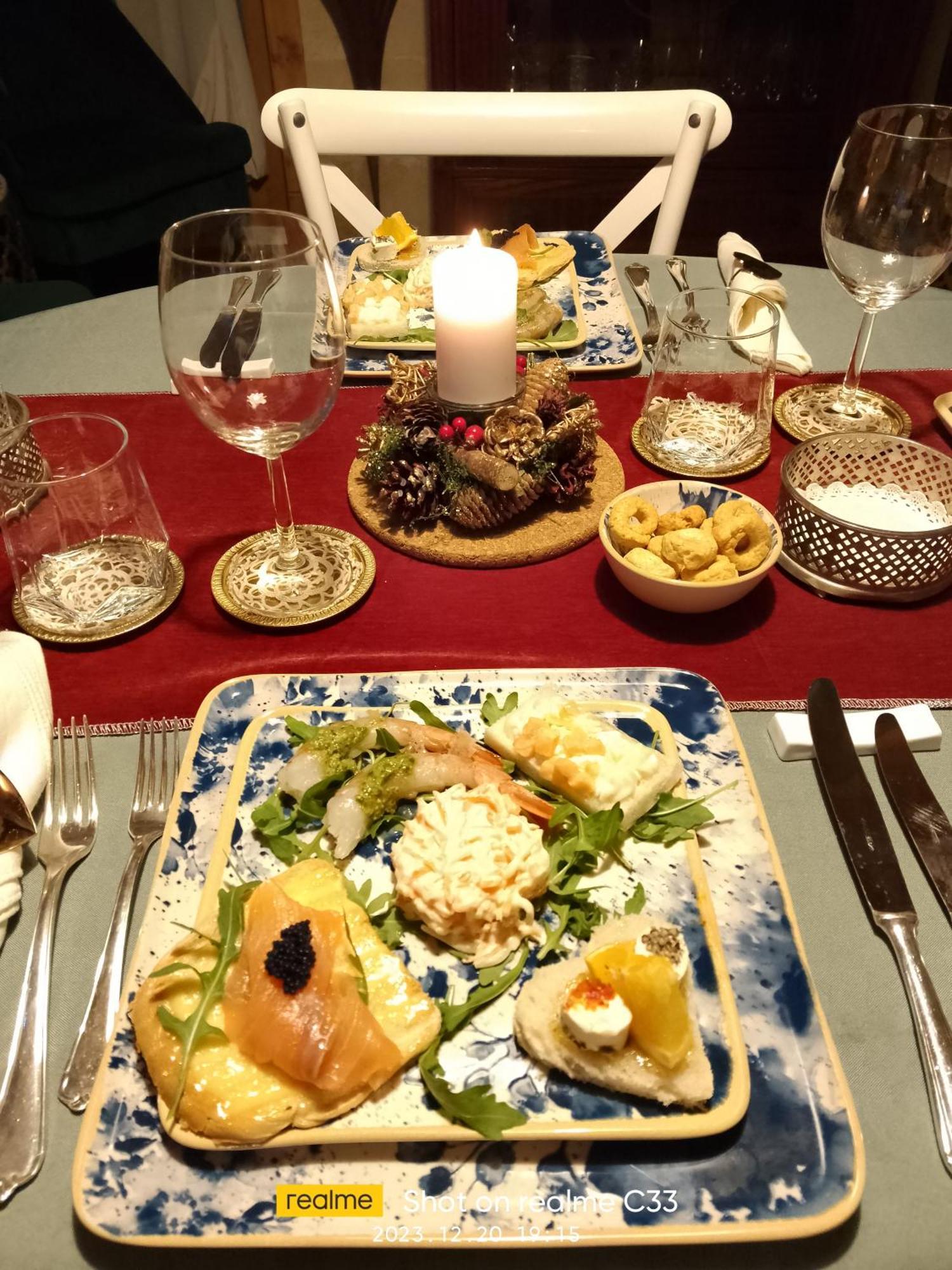 B&B Luxury Villa Olimpia Home Restaurant Сельва-ди-Фазано Экстерьер фото